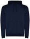 Roly Men´s Urban Hooded Sweatshirt