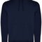 Roly Men´s Urban Hooded Sweatshirt