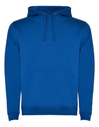 Roly Kids´ Urban Hooded Sweatshirt