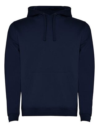 RY1067K Roly Kids´ Urban Hooded Sweatshirt