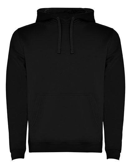 RY1067K Roly Kids´ Urban Hooded Sweatshirt