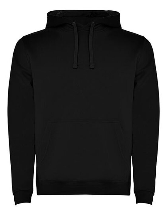 RY1067K Roly Kids´ Urban Hooded Sweatshirt