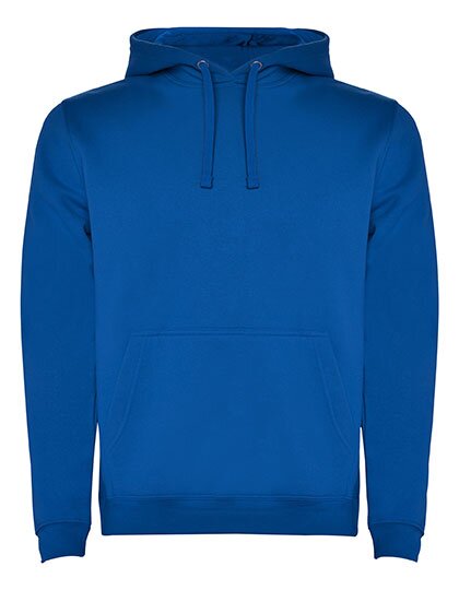 RY1067K Roly Kids´ Urban Hooded Sweatshirt