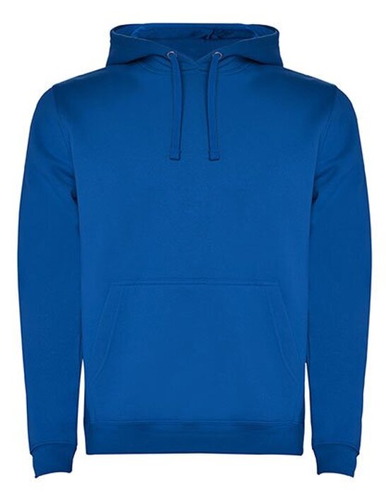 RY1067K Roly Kids´ Urban Hooded Sweatshirt