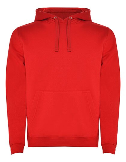 RY1067K Roly Kids´ Urban Hooded Sweatshirt