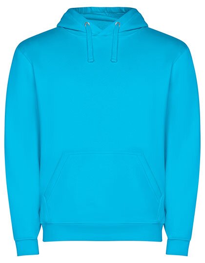 RY1067K Roly Kids´ Urban Hooded Sweatshirt