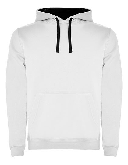 RY1067K Roly Kids´ Urban Hooded Sweatshirt