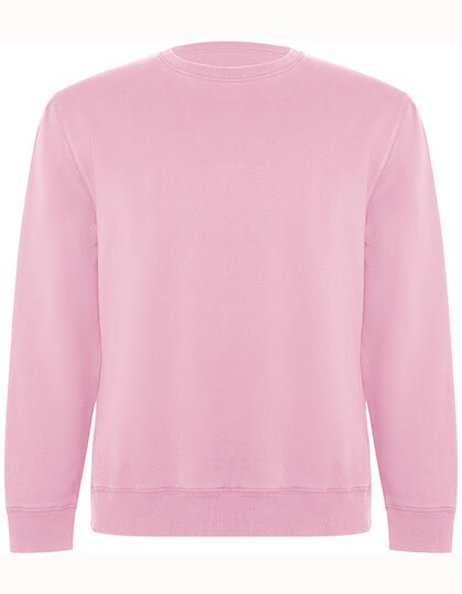 Batian Organic Sweatshirt