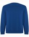 Batian Organic Sweatshirt