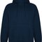 Vinson Organic Hooded Sweatshirt