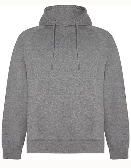 Vinson Organic Hooded Sweatshirt