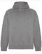 Vinson Organic Hooded Sweatshirt
