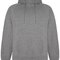 Vinson Organic Hooded Sweatshirt