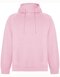 Vinson Organic Hooded Sweatshirt