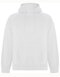 Vinson Organic Hooded Sweatshirt