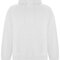 Vinson Organic Hooded Sweatshirt