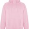 Vinson Organic Hooded Sweatshirt
