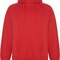 Vinson Organic Hooded Sweatshirt
