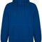 Vinson Organic Hooded Sweatshirt