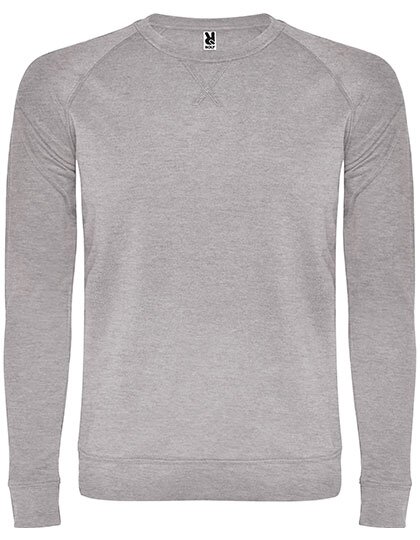 Annapurna Sweatshirt