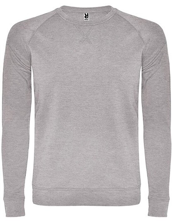 Annapurna Sweatshirt