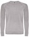 Annapurna Sweatshirt