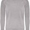 Annapurna Sweatshirt