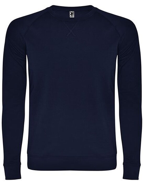 Annapurna Sweatshirt