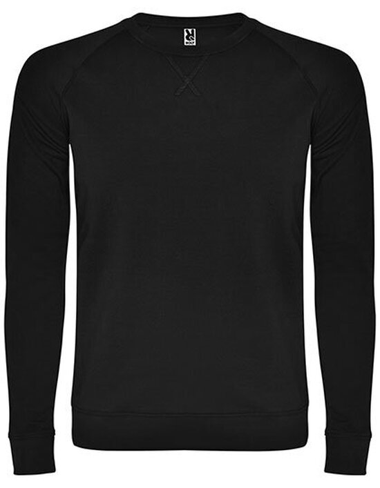 Roly Men´s Annapurna Sweatshirt