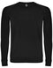 Roly Men´s Annapurna Sweatshirt