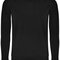 Roly Men´s Annapurna Sweatshirt
