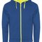 Fuji Sweat-Jacket