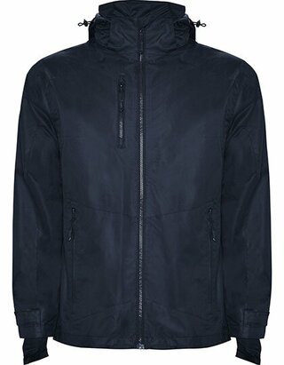RY1106 Roly Alaska Jacket