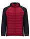 Minsk Jacket