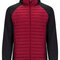 Minsk Jacket