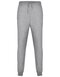Roly Sport Men´s Adelpho Trousers