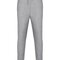 Roly Sport Men´s Adelpho Trousers