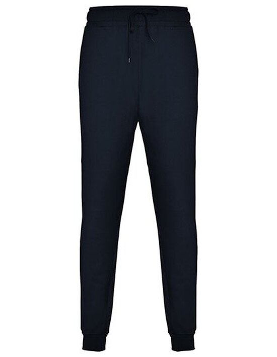 Roly Sport Men´s Adelpho Trousers