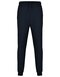 Roly Sport Men´s Adelpho Trousers
