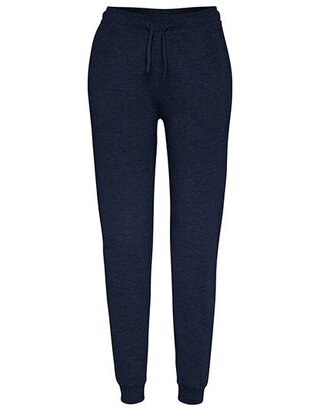 RY1175 Women´s Adelpho Trousers