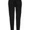 Roly Sport Women´s Adelpho Trousers