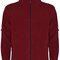 Luciane Microfleece Jacket