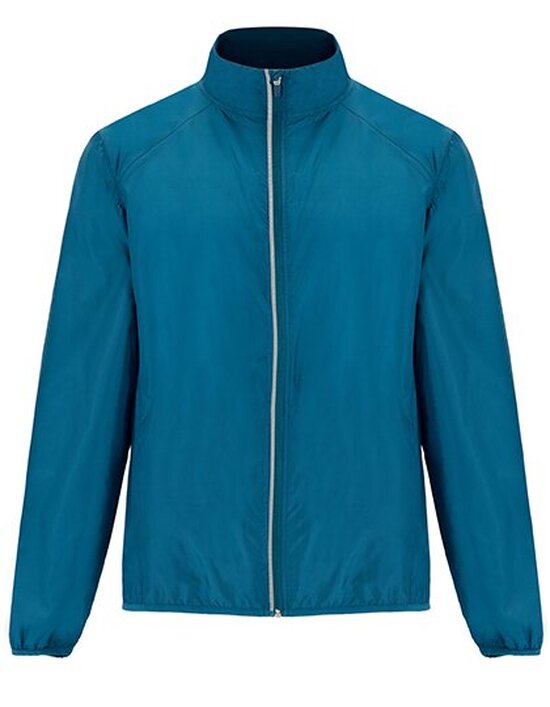 Roly Men´s Glasgow Windjacket