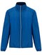 Glasgow Windjacket