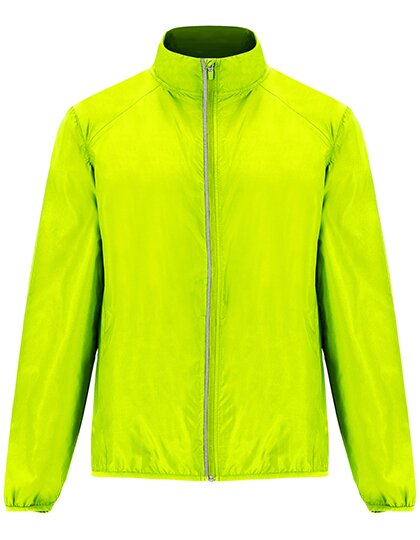 Roly Men´s Glasgow Windjacket