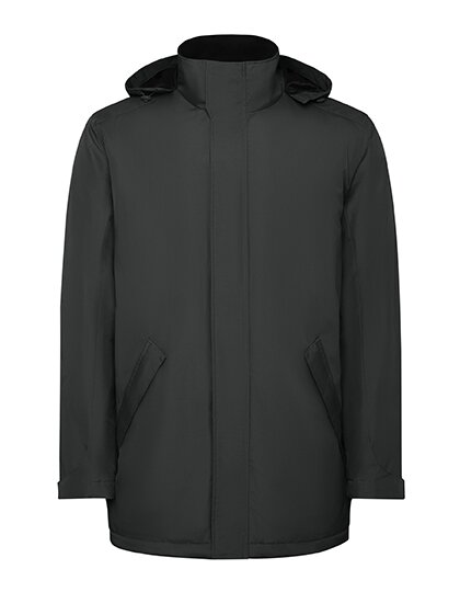 RY5072 Roly America Parka