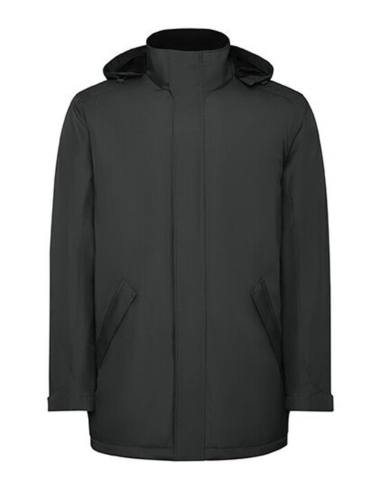 RY5072 Roly America Parka