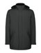 RY5072 Roly America Parka