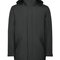 RY5072 Roly America Parka