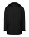 RY5072 Roly America Parka